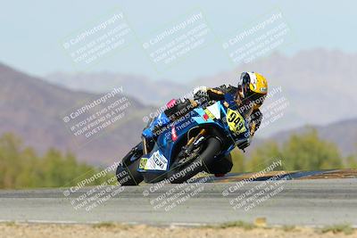 media/Mar-22-2025-CVMA (Sat) [[462c0ffedb]]/Race 11-Amateur Supersport Open/